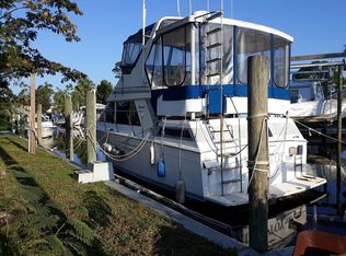 6534 Harbour Blvd, Panama City Beach, FL 32407
