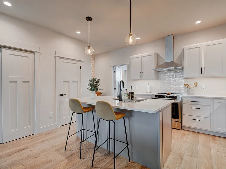 601 E Bryant St #1-D — Photo 28