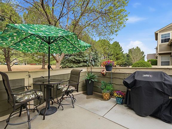 5th image of 6633 Antigua Dr #25