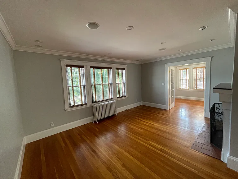 36 Gerald Rd #2 — Photo 12