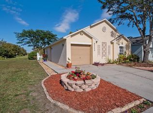 2113 Phonecia Ct, Orlando, FL 32837
