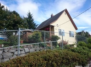 1308 30th Ave S, Seattle, WA 98144