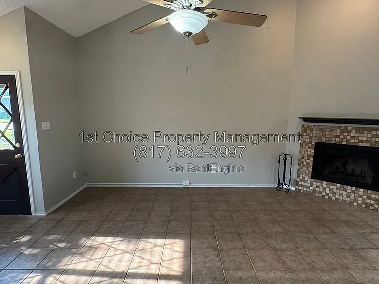 1120 Highpoint Rd — Photo 24