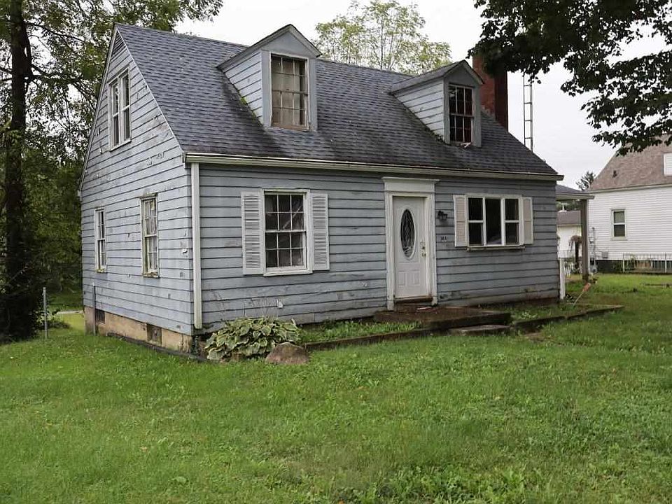 1st image of 149 SW 15th St