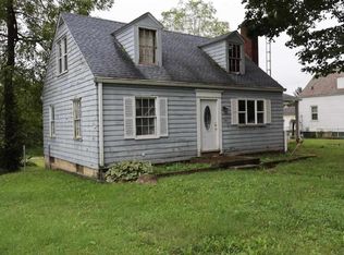 149 SW 15th St, Richmond, IN 47374