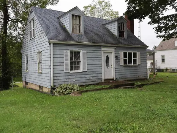 149 SW 15th St, Richmond, IN 47374