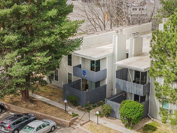 3rd image of 8050 Niwot Rd #28