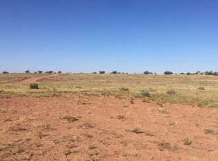 7662 Chipewa Trl, Snowflake, AZ 85937