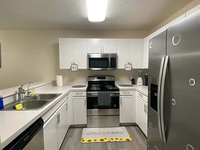 1929 Sardonyx Rd #3 — Photo 11