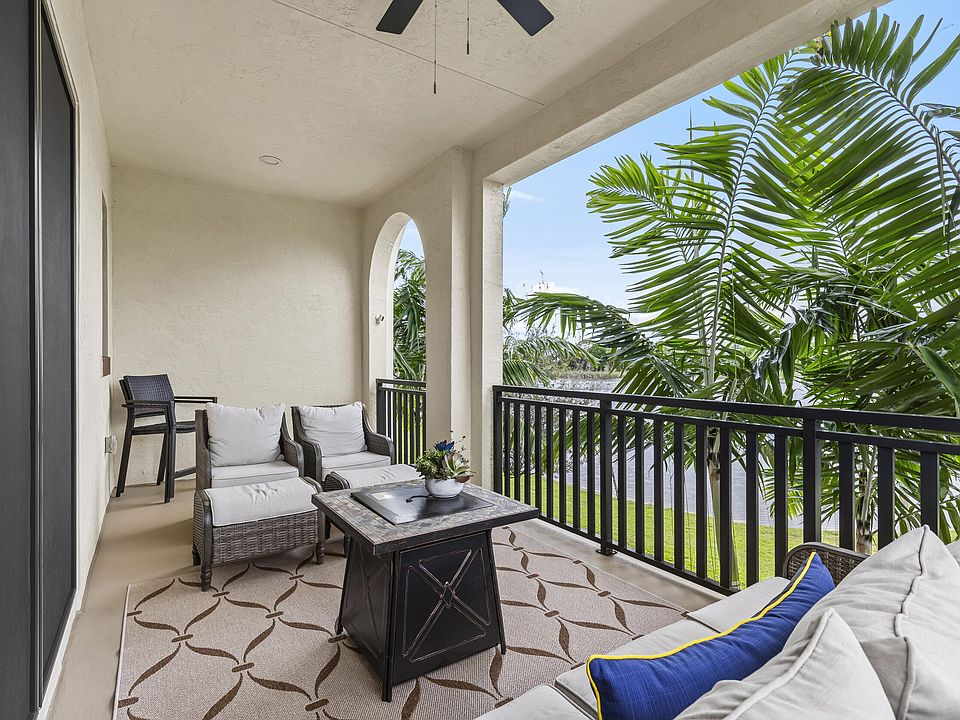 1st image of 12635 Machiavelli Way