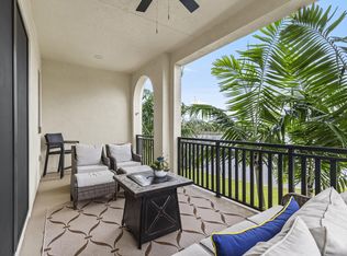 12635 Machiavelli Way, Palm Beach Gardens, FL 33418