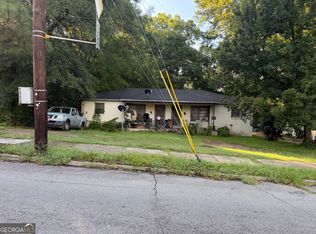 296 Clisby Pl, Macon, GA 31204