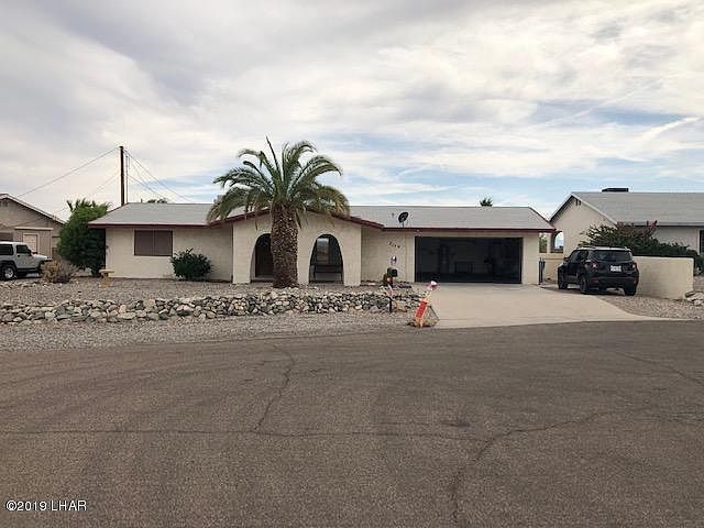 1st image of 2149 Eagleton Ln