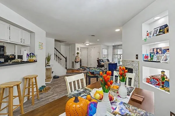 4046 Chetham Wy — Photo 4
