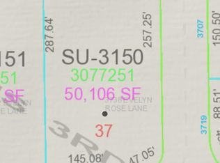 3738 Evelyn Rose Ln #37, Green Bay, WI 54313