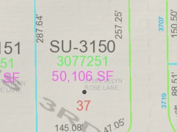 3738 Evelyn Rose Ln #37, Green Bay, WI 54313