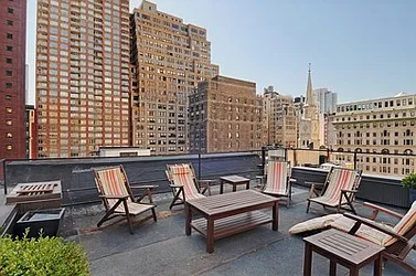 Sold by Citi Habitats