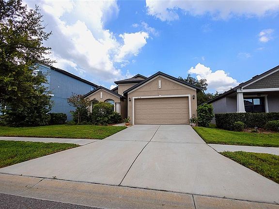 2nd image of 1214 FLORABLU DRIVE