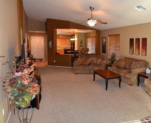 2nd image of 20974 N Leona Blvd