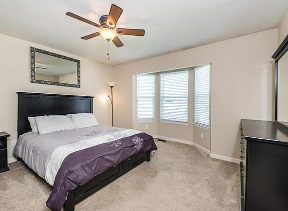 5th image of 71 N Camelot Dr