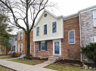 24 Cliffgate Ln, Fort Thomas, KY