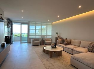 833 Plaza Del Prado #3, Guaynabo, PR 00969