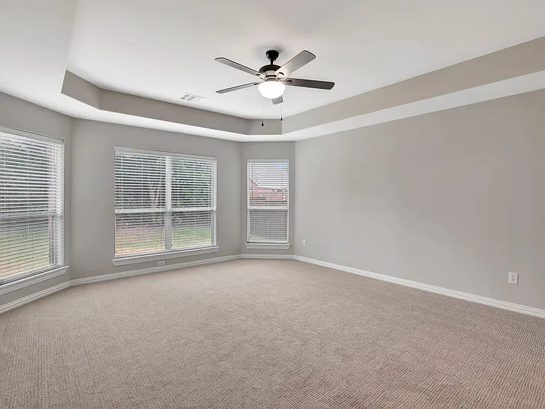 8901 Bent Tree Dr — Photo 24