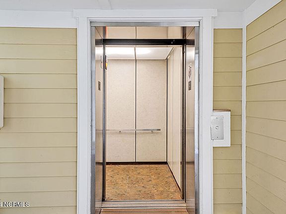 5th image of 700 Ocean Drive Unit 204