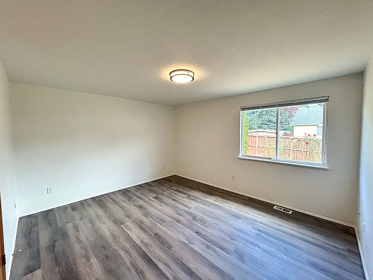 3707 Browns Point Blvd — Photo 17