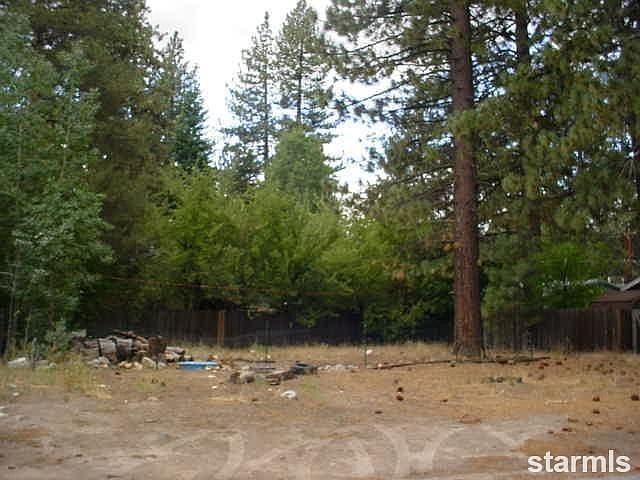 1st image of 878 Rainbow Dr
