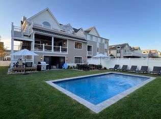 1420 Missouri Ave, Cape May, NJ 08204