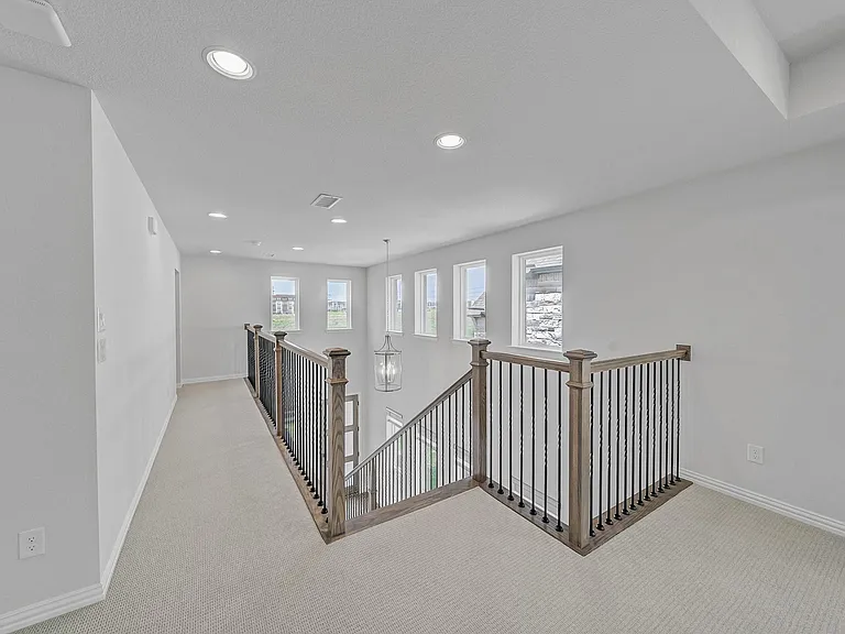 861 Lady Tessala Ave — Photo 21