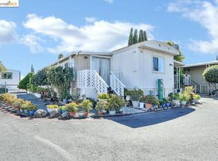 3301 Buchanan Rd UNIT 75, Antioch, CA 94509