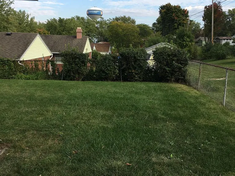 3200 Chandler Ct — Photo 6
