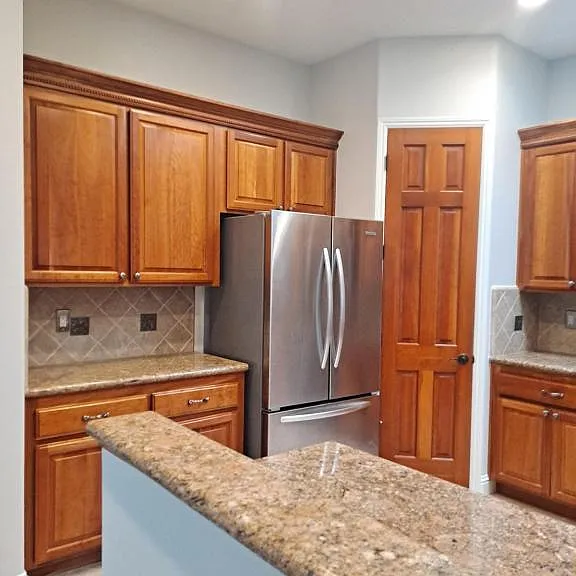 2710 Foxen Canyon Ln — Photo 7