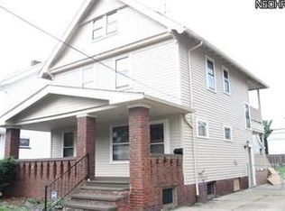 4314 W 48th St, Cleveland, OH