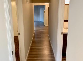 1563 Montgomery St #A, Oroville, CA