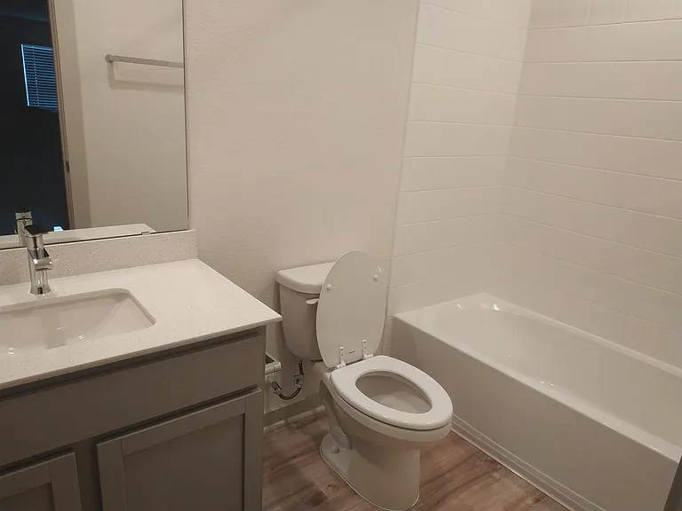 10705 Meris Ln — Photo 10