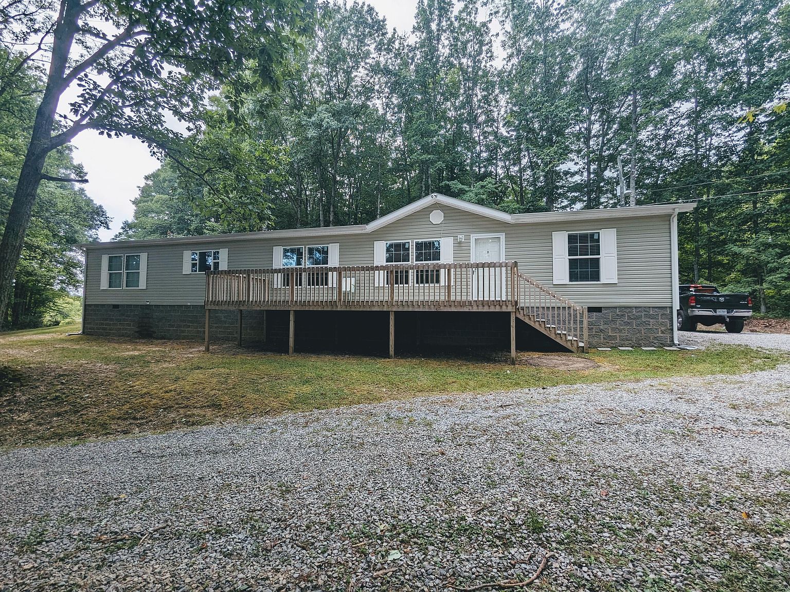 2575 Dungannon Rd, Coeburn, VA 24230 MLS 9956149 Zillow