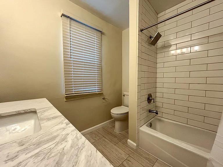 3910 Coco Ave — Photo 63