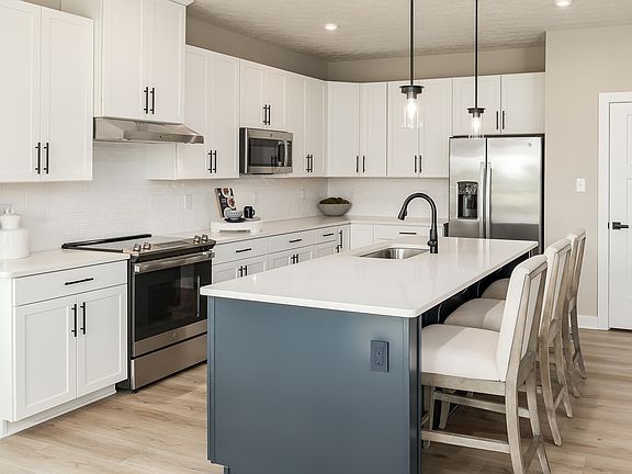 4th image of 2408 Faber St Lot 507