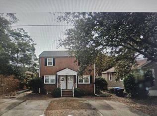 3753 Rockbridge Rd #B, Virginia Beach, VA 23455