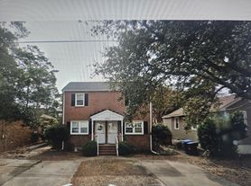 3753 Rockbridge Rd, Virginia Beach, VA