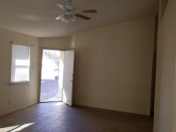 5th image of 12356 Tierra Cadena Dr