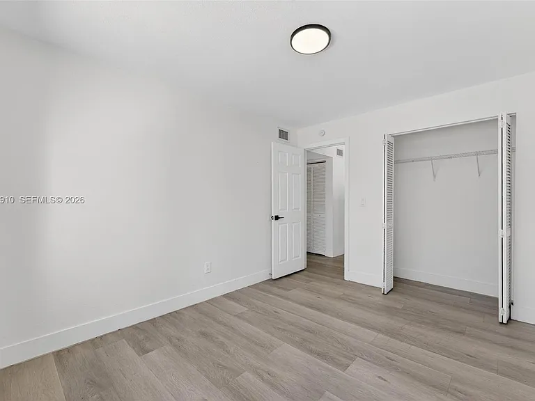 37 NW 59th St #4B — Photo 9