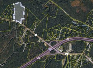 6 Route, Milford, PA 18337