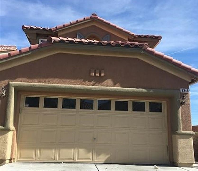 1st image of 8348 Brilliant Ruby Ct
