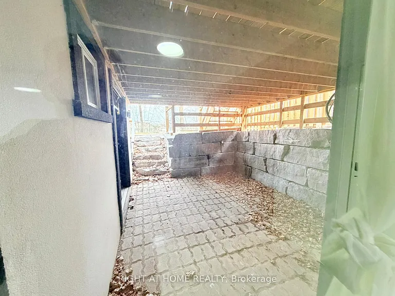 25 Duffield Rd E #LOWER — Photo 19