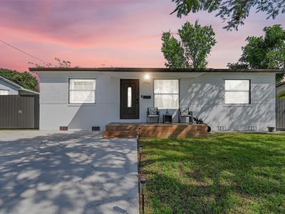 7711 Hope Street, Hollywood, FL, 33024