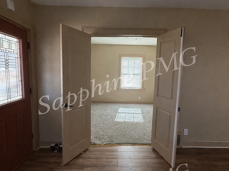 5406 Paseo Blvd — Photo 7